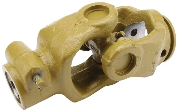 Gopart - PTO9L23JCO1386GP - Joint L23