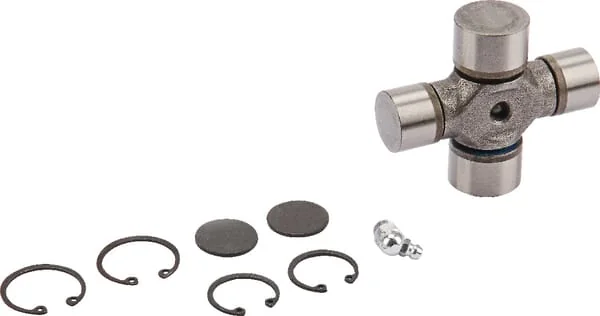 Gopart - PTO9L2480CJGP - Cross Journal Diameter 32x76mm / Diameter 27x94mm 2480