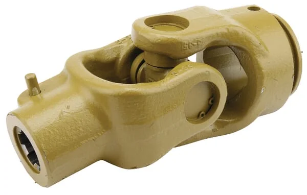 Gopart - PTO9L24JCO1386GP - Joint L24