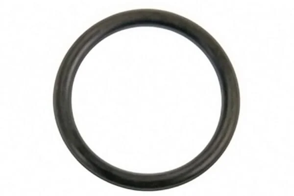Gopart - R26375N - Ring