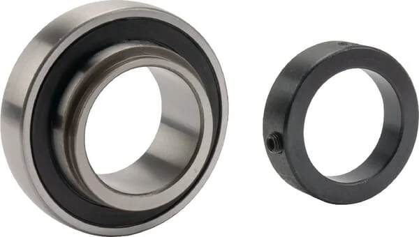 Gopart - SA209GP - Deep Groove Ball Bearing 45x85x43.7mm