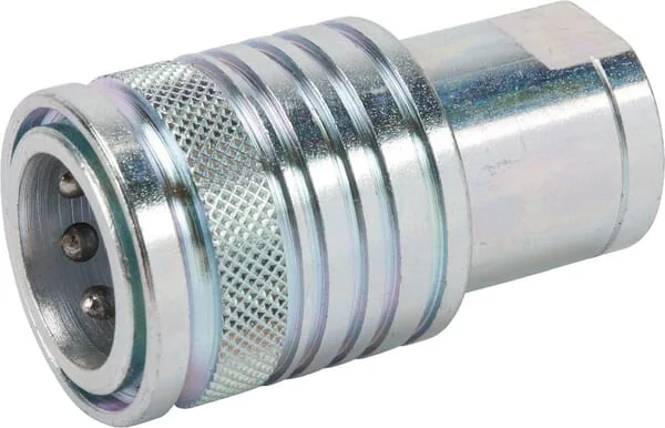Gopart - SKPF12C08N - Female Coupling IG 1/2"