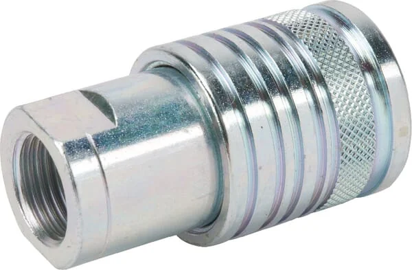 Gopart - SKPF12C08N - Female Coupling IG 1/2"
