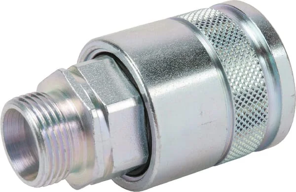 Gopart - SKPF12L22N - Female Coupling 15L