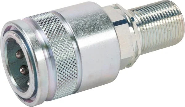 Gopart - SKPF12N22N - Gopart Coupling Housing, Partition 15L