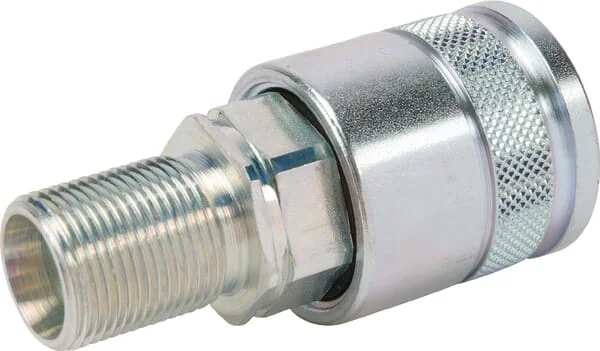 Gopart - SKPF12N22N - Gopart Coupling Housing, Partition 15L