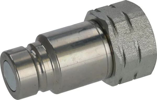 Gopart - SKVM12C12N - Quick Release Coupling Male 1/2" - 3/4" BSP Gopart