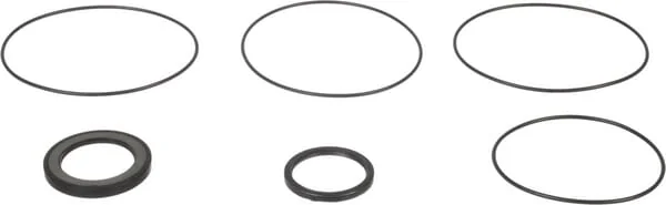 Gopart - SMP9SEAL25GP - Seal Kit SMP