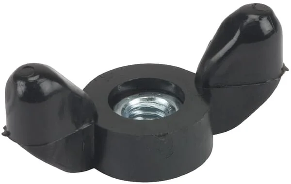 Gopart - SP3150624 - Wing Nut M6