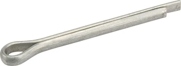 Gopart - SP3151610 - Cotter Pin Diameter 3x30