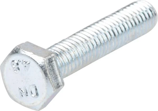 Gopart - SP3151614 - Hex Bolt M6x30