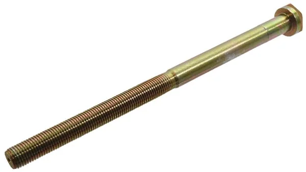 Gopart - T25823GP - JD Right Lift Rod