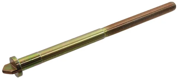 Gopart - T25823GP - JD Right Lift Rod