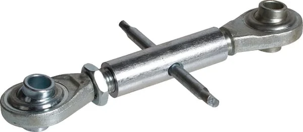 Gopart - TL1152411GP - Top Link 115-M24 Cat. 1