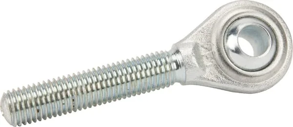 Gopart - TL116118LGP - Top Link Spindle