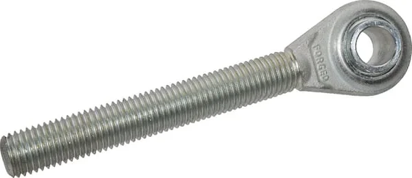 Gopart - TL125118LGP - Spindle 1 1/8 L Cat. 2