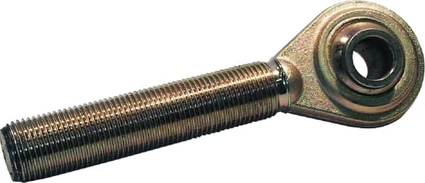 Gopart - TL185362RGP - Spindle M36X3.0 R Cat. 2