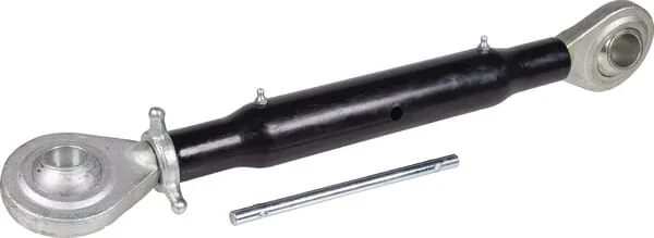 Gopart - TL4003633GP - Top Link 400-M36 Cat