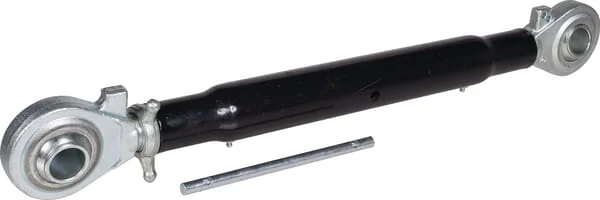 Gopart - TL4004033GP - Top Link 400-M40 Cat.3