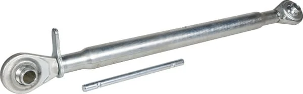 Gopart - TL6003022GP - Top Link 600-M30 Cat. 2