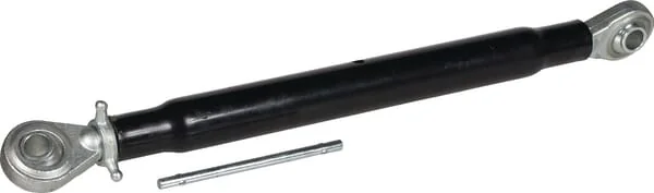 Gopart - TL6204022GP - Drag Link 620-M40 Cat. 2