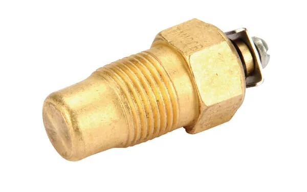 Gopart - TM100WN - Belarus Temperature Sensor