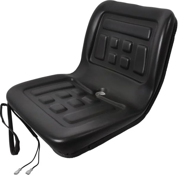 Gopart - TS11000GP - Gopart PVC Switch Seat
