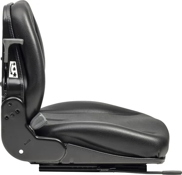 Gopart - TS30000GP - Forklift Seat