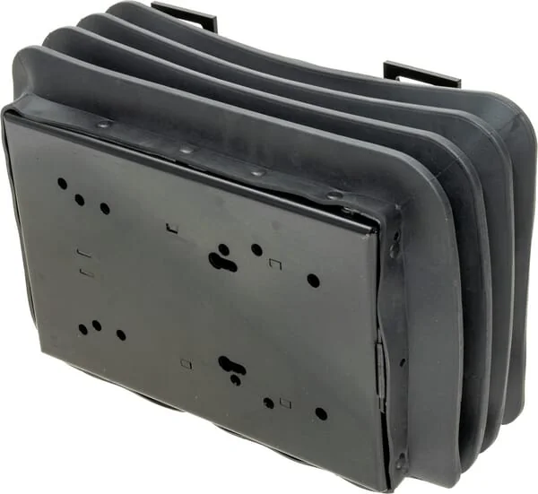 Gopart - TS44900GP - Seat Suspension (Mechanical) For TS43000GP And TS44000GP