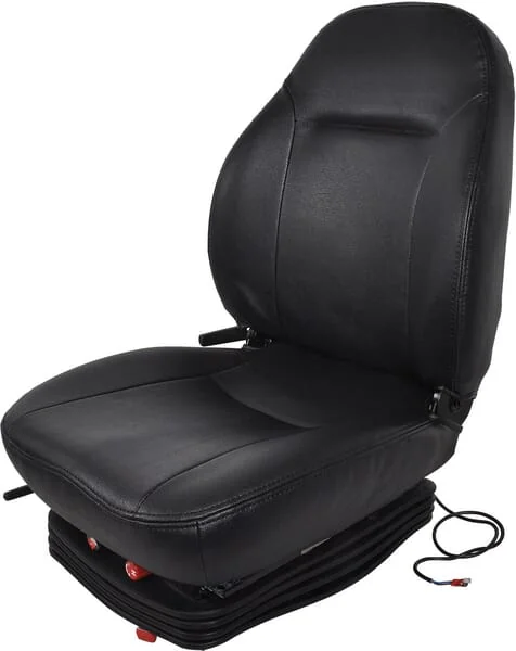 Gopart - TS53000GP - Gopart Air Suspension PVC Seat