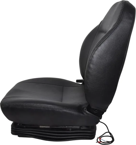Gopart - TS53000GP - Gopart Air Suspension PVC Seat