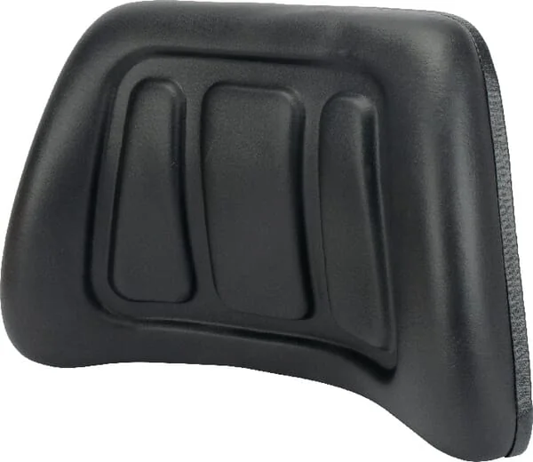 Gopart - TS90032GP - Backrest Cushion