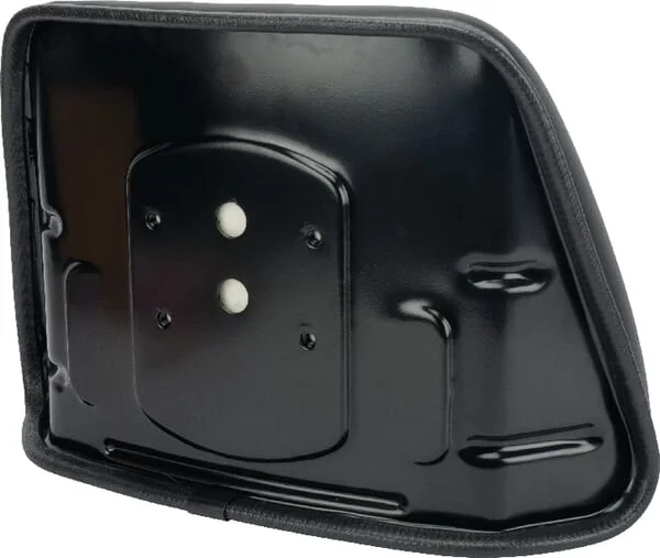 Gopart - TS90032GP - Backrest Cushion