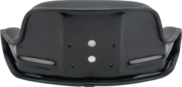 Gopart - TS90038GP - Backrest Cushion