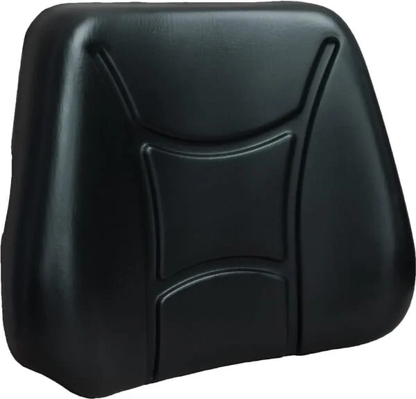 Gopart - TS90062GP - Backrest Cushion