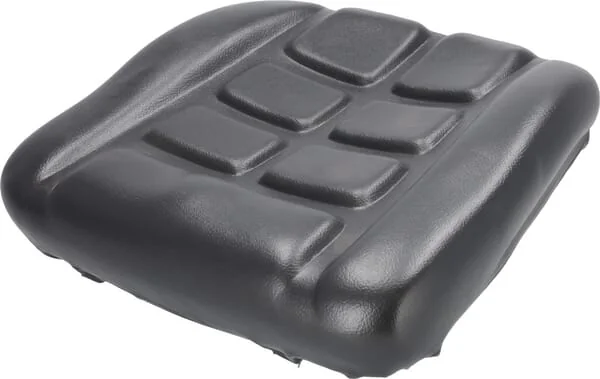 Gopart - TS901080GP - PVC Seat Cushion With Switch - New Design
