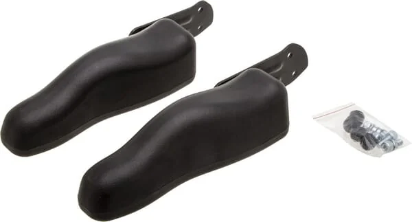 Gopart - TS90150GP - Armrest Kit