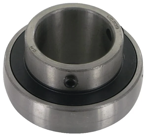 Gopart - UC209GP - RLS UC209GP