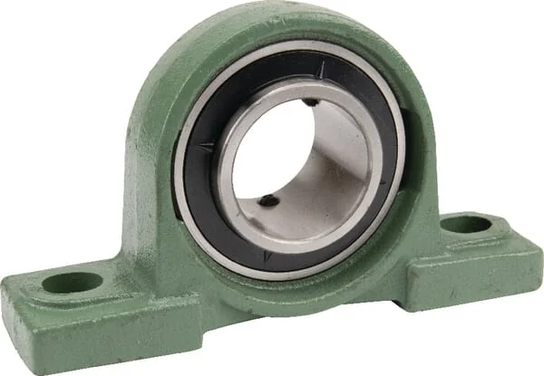 Gopart - UCP211GP - Complete Support Bearing