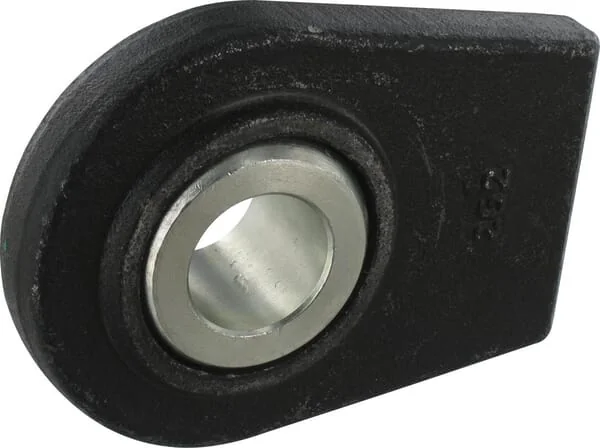 Gopart - WE228101GP - Ball End Flat 28.8mm