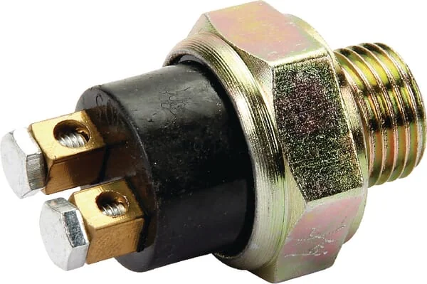 Gopart - WK403N - Switch Belarus