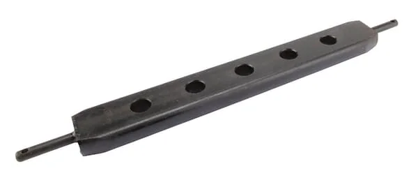 Gopart - Z612525GP - Linkage Drawbar 525 x 63mm