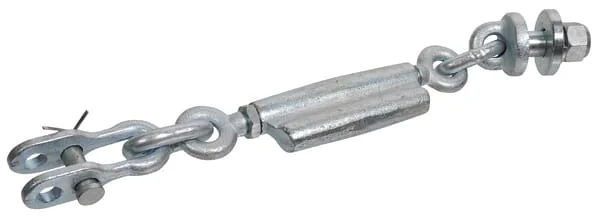 Gopart - Z700500GP - Stabilizer Chain 500mm