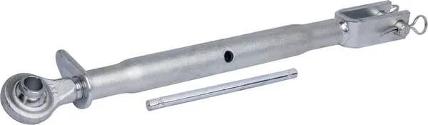 Gopart - Z824510GP - Gopart Lift Rod 510-700 mm