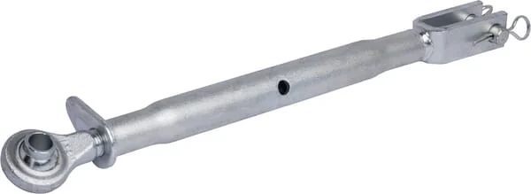 Gopart - Z824510GP - Gopart Lift Rod 510-700 mm