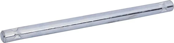 Gopart - Z824510GP - Gopart Lift Rod 510-700 mm