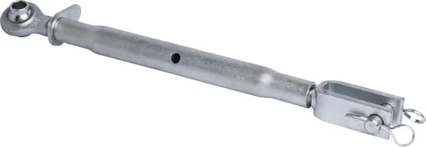 Gopart - Z824510GP - Gopart Lift Rod 510-700 mm