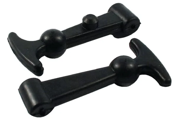 Gopart - Z901301 - Rubber Only For Z901300