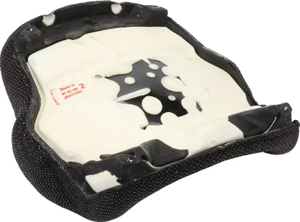 Grammer - G1053044 - Backrest Cushion Matrix Fabric