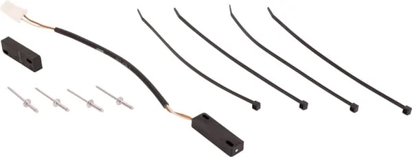 Grammer - G1059646 - Grammer Switch
